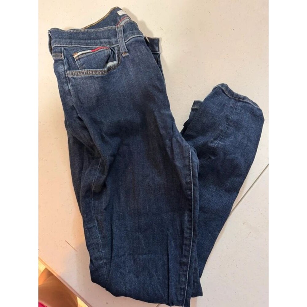 Jeans - Picture 2 of 5